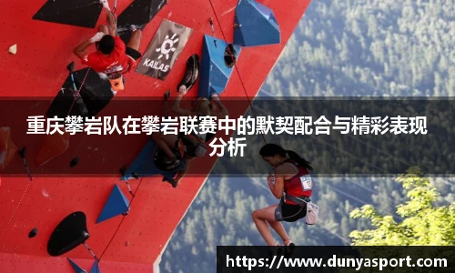leyu乐鱼官网