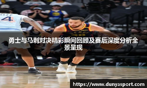乐鱼app