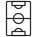 宫沛余