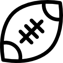 韦尚孝